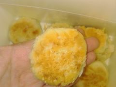 -西施酥饼(欧亚商都店)