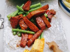 -岭南海晏楼(东晓南店)