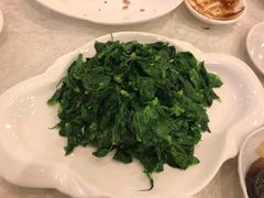 -顶好海鲜酒家