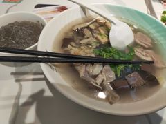 -苏晓玥·手作江南小吃(深圳北站店)