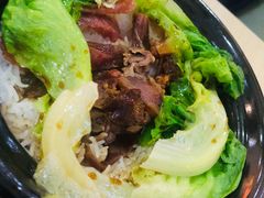 -皇上皇腊味店(下九路店)