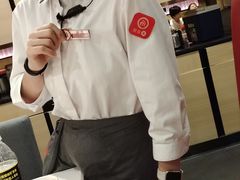 -海底捞火锅(宜欣城店)
