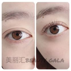 -美丽匯形象定制