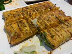 -壹块捌烧烤(灯市口店)