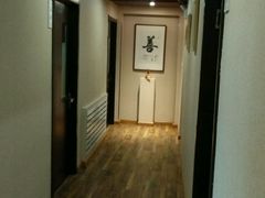 -正清和·推拿养生(二七广场店)
