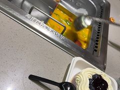 -海底捞火锅(九霄梦天地店)
