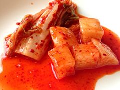 -紫霞门韩国料理烤肉(深南东路店)