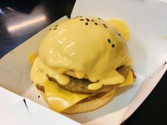 -前进5路汉堡炸鸡(前进五路店)