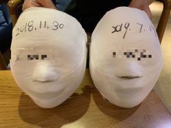 -小颜秘家·韩国整骨