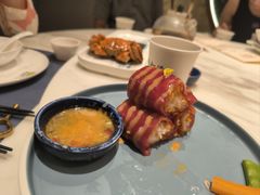 -点都德·毕德寮