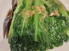 -上海宝华喜来登酒店·采悦轩中餐厅