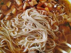 -老盛昌(胶州店)