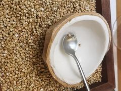 -无味舒食(环岛路店)