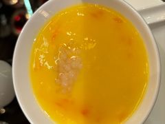 -北京四季酒店·采逸轩