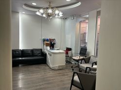 -天津健丽·去眼袋医疗美容机构