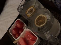 -水墨澜渟足道·SPA·传统(四望亭东关街店)