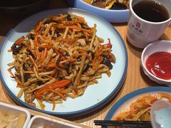 -东北灶(句容吾悦广场店)