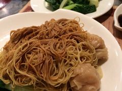 -黄枝记粥面店