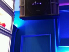 android_upload_pic-米乐星世界KTV