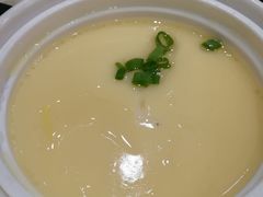 -老娘舅(西湖文化广场店)