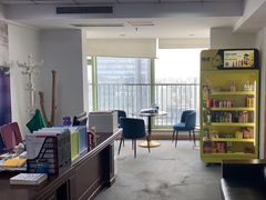 -新支点英语日语西语培训(摩天360大厦店)