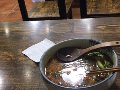 -陈记柳州螺蛳粉(大坪店)