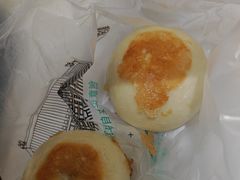 -紫光园·烤鸭(吕家营店)