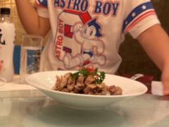 -淮扬韵.淮扬味道