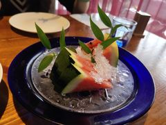 -又一福烤鸭·北京菜(东四店)