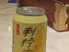 -阿胖龙虾(罍街店)