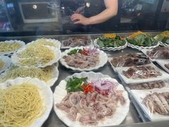 -老号尤兔头(幸福店)