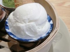 -歎雪糕低糖低脂Gelato冰淇淋