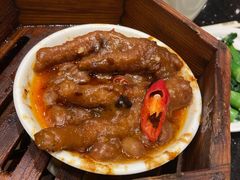 -正斗·港式粤菜(SKLP店)