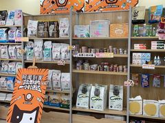 -艾贝尔宠物诊疗