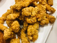 -蜀腾川·火锅鱼.烤鱼(新世界城店)