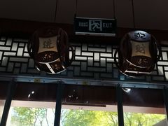 -东吴面馆(君地新大陆店)