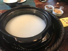 -大良毋米粥(锦龙路总店)