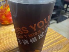 -丁丁猫重庆小面(徐州路店)