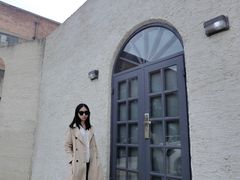 -中国艺术研究院油画院