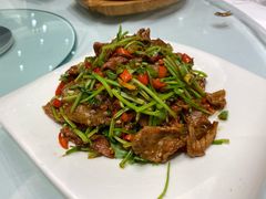 -玉林烤鸭店(黄村康庄店)