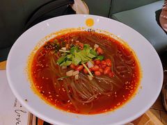 -大铁勺新津菜(迎水道店)
