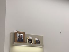 -海马体照相馆(万菱汇店)