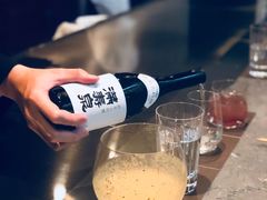 -Waku Ghin(滨海湾金沙店)