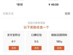 -中国石化武宁路加油站