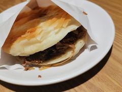 -西北45°(世茂广场店)