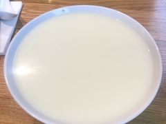 -花悦豆香