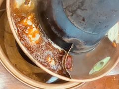 -岳合轩老北京涮肉