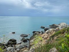 -三亚西岛海洋文化旅游区