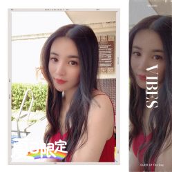 -大麦微针植发全国连锁