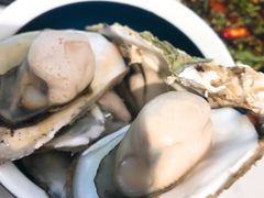 -鲜螺湾(鹏欣丽都店)